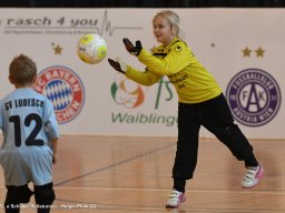 2018-01-20-DSC_4856